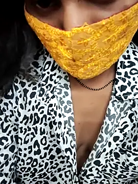 Cutie Neetu online show from May 26, 7:06 am