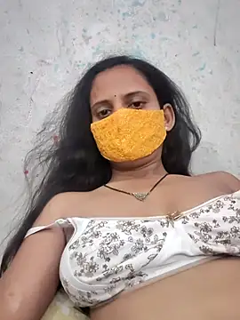 Cutie Neetu online show from May 29, 9:37 am