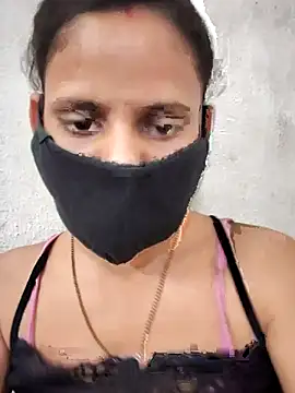 Cutie Neetu online show from May 1, 7:30 pm