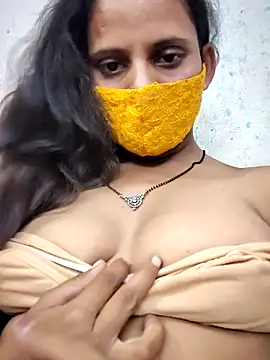 Cutie Neetu online show from May 28, 9:49 am