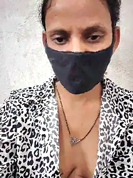 Cutie Neetu online show from May 24, 6:52 pm