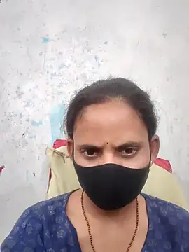 Snapshot of Cutie_Neetu chatting on June 16, 6:08 pm Cutie Neetu online show from June 16, 6:08 pm