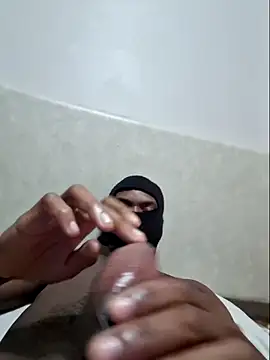 Couplelink2 online show from April 22, 7:59 am