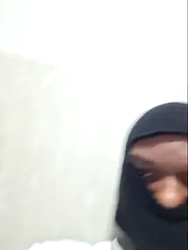 Couplelink2 online show from April 23, 4:41 am