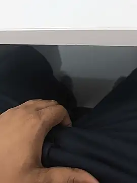 Hotmen84050 online show from July 20, 6:54 am