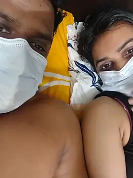 Lustycouple0867 online show from June 28, 10:43 am