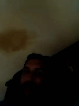 sabareesh77 online show from April 21, 9:16 am