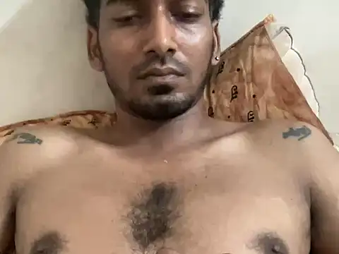 Xh0dy online show from April 21, 10:22 am