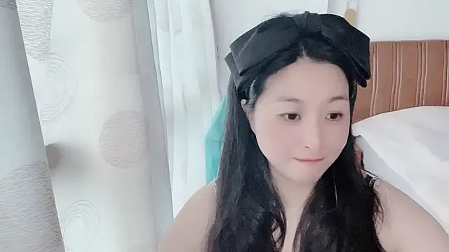 D-Misslu online show from May 16, 2:21 am