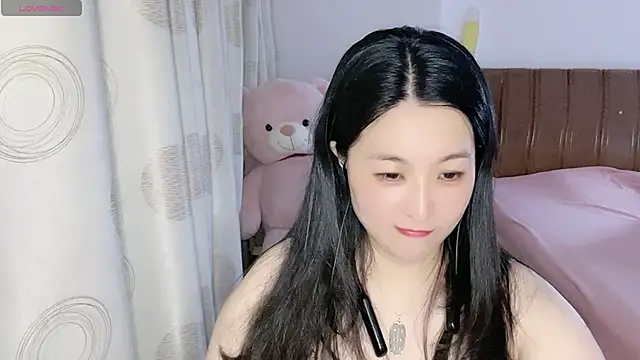 D-Misslu online show from June 4, 11:59 am