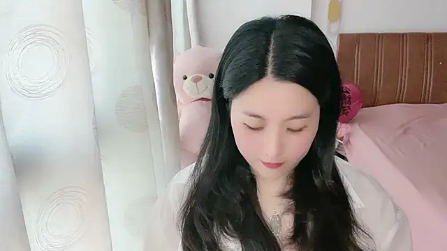 D-Misslu online show from June 3, 8:26 am