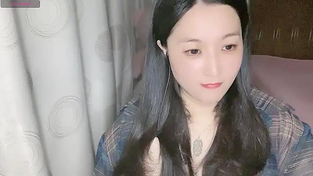 D-Misslu online show from May 31, 12:00 pm