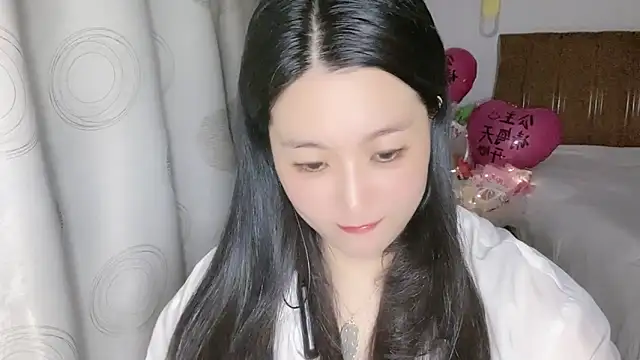 D-Misslu online show from June 1, 12:49 pm