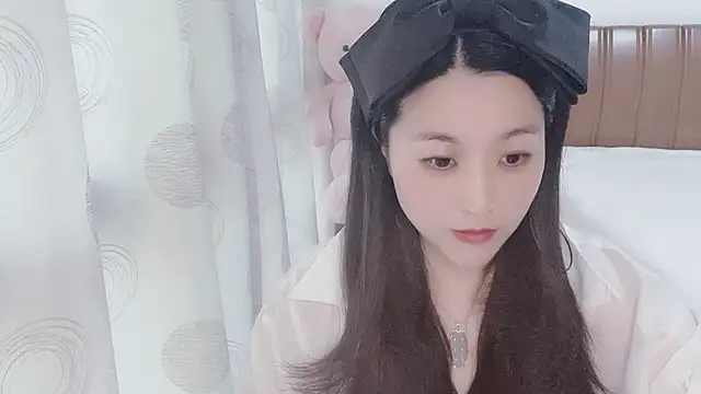 D-Misslu online show from June 7, 8:08 am