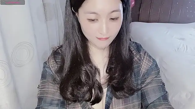 D-Misslu online show from June 7, 8:14 pm