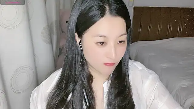 D-Misslu online show from May 30, 1:39 pm