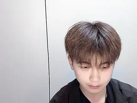 Lo188 online show from April 21, 9:49 am