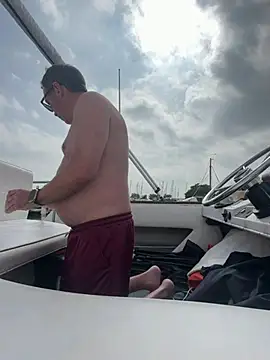 dadbod21 online show from May 4, 2:31 pm