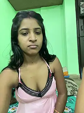 Snapshot of hot-couple-0 chatting on May 31, 6:09 pm hot-couple-0 online show from May 31, 6:09 pm