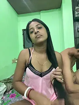 Snapshot of hot-couple-0 chatting on June 11, 12:57 pm hot-couple-0 online show from June 11, 12:57 pm
