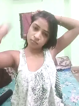 Snapshot of hot-couple-0 chatting on May 20, 6:54 am hot-couple-0 online show from May 20, 6:54 am