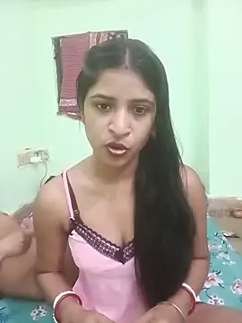 Snapshot of hot-couple-0 chatting on May 15, 5:55 pm hot-couple-0 online show from May 15, 5:55 pm