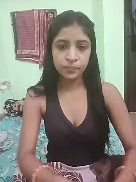 Snapshot of hot-couple-0 chatting on May 21, 8:01 am hot-couple-0 online show from May 21, 8:01 am