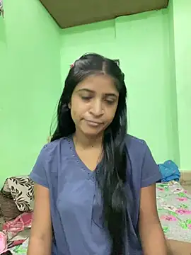 Snapshot of hot-couple-0 chatting on May 28, 4:46 pm hot-couple-0 online show from May 28, 4:46 pm