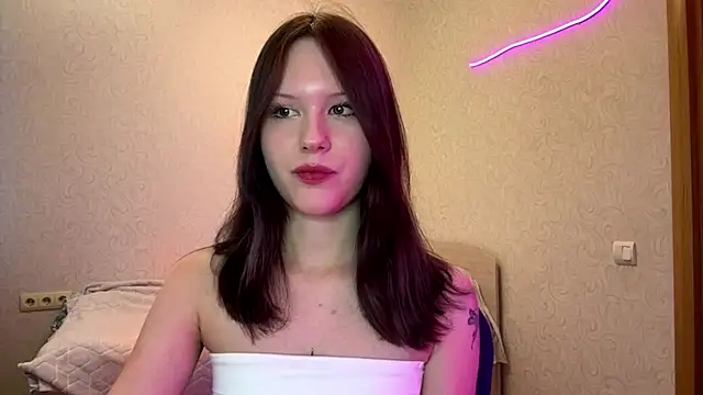 HoneyBlink online show from May 13, 2:13 pm