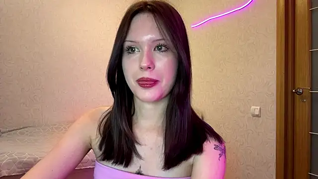 HoneyBlink online show from May 12, 2:12 pm