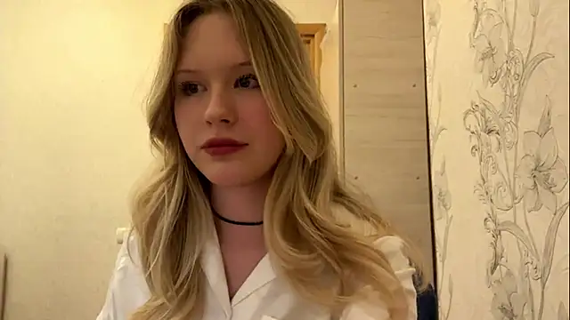 HoneyBlink online show from April 23, 2:40 pm