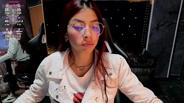 laurab91 online show from May 16, 4:00 am