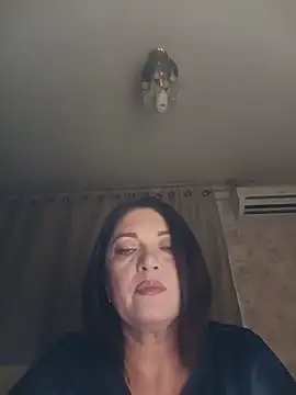 MargoSky48 online show from June 11, 7:55 pm