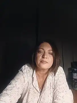 MargoSky48 online show from July 24, 6:26 pm