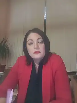 MargoSky48 online show from May 28, 5:52 pm