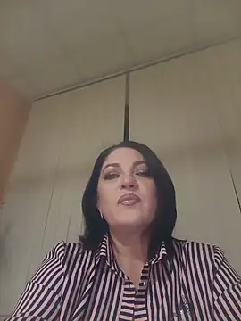 MargoSky48 online show from May 29, 7:42 pm