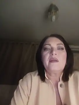 MargoSky48 online show from June 14, 6:42 pm