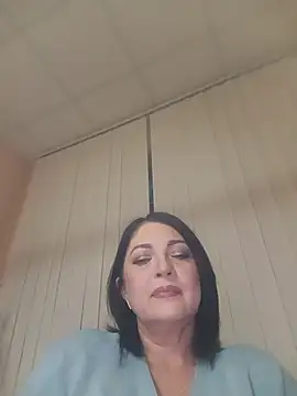 MargoSky48 online show from May 24, 6:19 pm