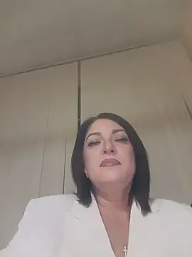 MargoSky48 online show from May 25, 6:17 pm