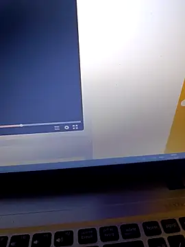 MargoSky48 online show from April 22, 5:09 pm