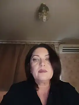 MargoSky48 online show from June 10, 5:47 pm