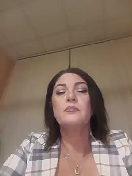 MargoSky48 online show from May 13, 6:48 pm