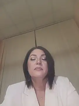 MargoSky48 online show from May 17, 6:41 pm