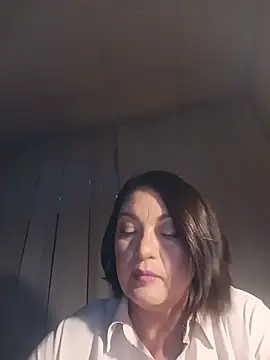 MargoSky48 online show from June 30, 6:19 pm