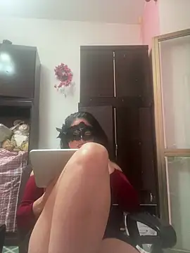 Snapshot of gattitta29 chatting on June 30, 7:47 pm gattitta29 online show from June 30, 7:47 pm