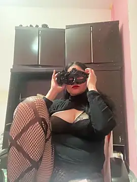 Snapshot of gattitta29 chatting on May 11, 7:55 pm gattitta29 online show from May 11, 7:55 pm