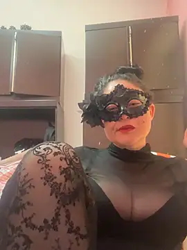 Snapshot of gattitta29 chatting on June 2, 3:34 pm gattitta29 online show from June 2, 3:34 pm