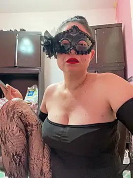 Snapshot of gattitta29 chatting on June 29, 6:53 am gattitta29 online show from June 29, 6:53 am