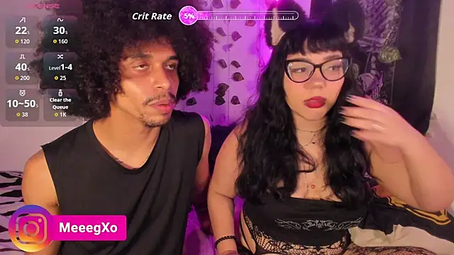 Divination  online show from April 25, 4:26 am