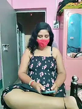 Rupali 78c online show from August 3, 5:08 pm